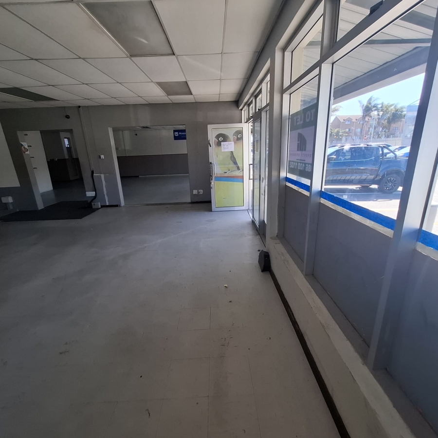 To Let commercial Property for Rent in Brackenfell Central Western Cape